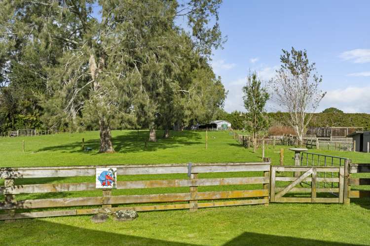 1128a Omanawa Road Kaimai_24