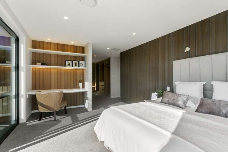 24a Takitimu Street Orakei_16