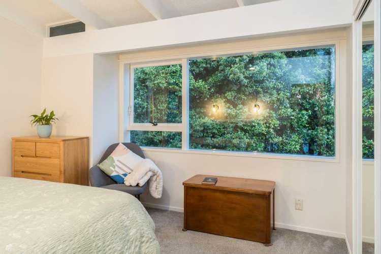 45 Cliff View Drive Green Bay_11