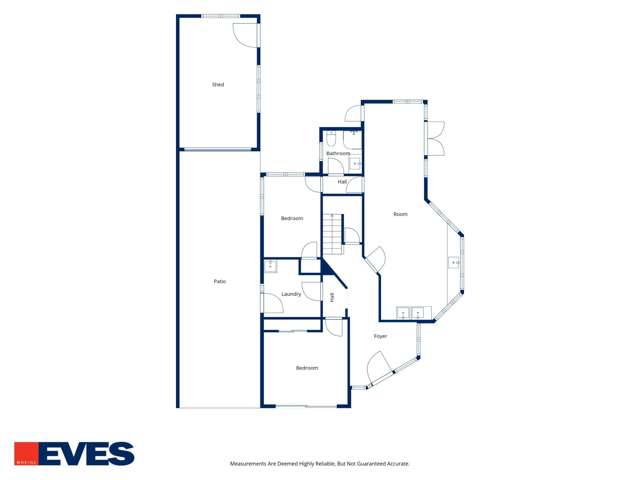 368 Papamoa Beach Road Papamoa Beach_1