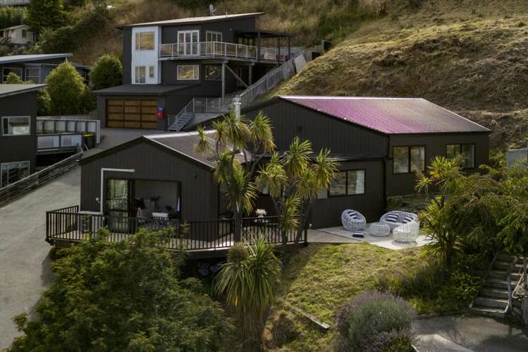 14 Sainsbury Road Fernhill_7