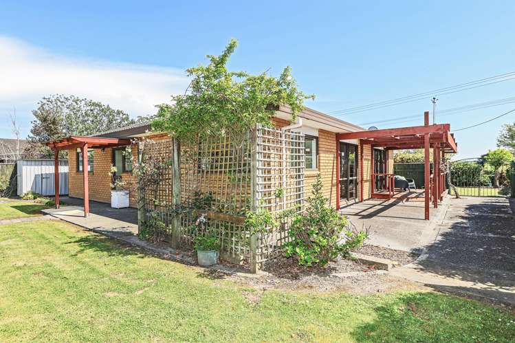 56 Brookvale Road Havelock North_18