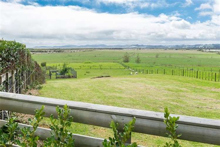 240 South Head Road South Head_31