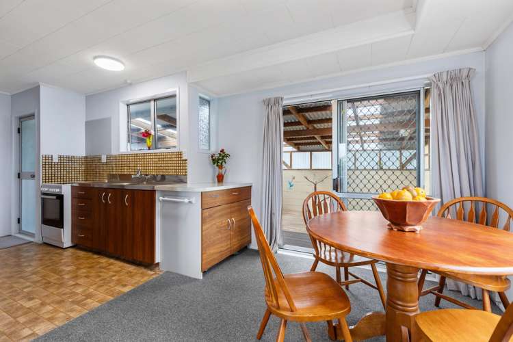 60 Eversham Road Mount Maunganui_6