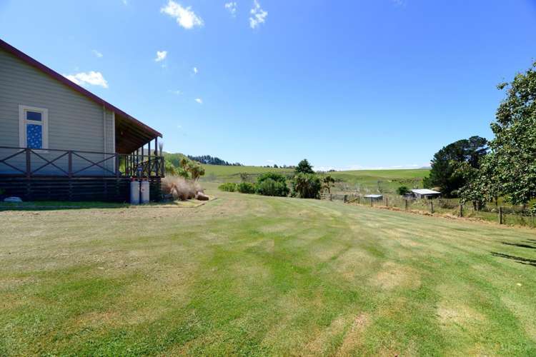 617 Waihaorunga Back Road Waimate_13