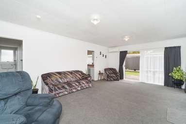 79A Vogel Street_3