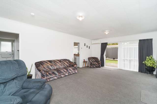 79A Vogel Street Roslyn_3