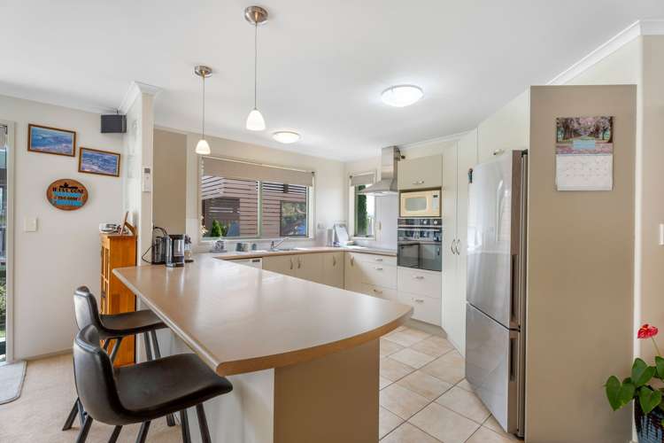 14 Pacific Place Whitianga_6