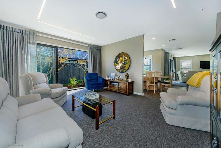 277 Lincoln Rolleston Road Rolleston_7