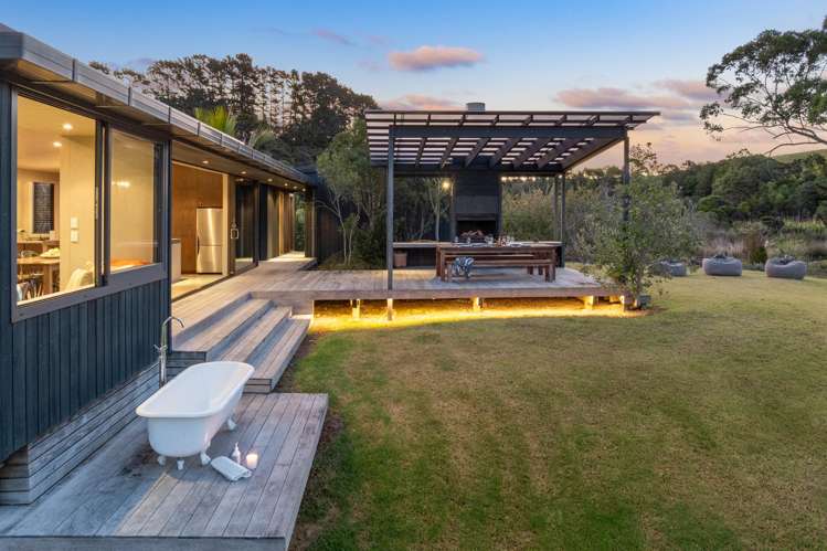 851B Takatu Road Tawharanui Peninsula_21