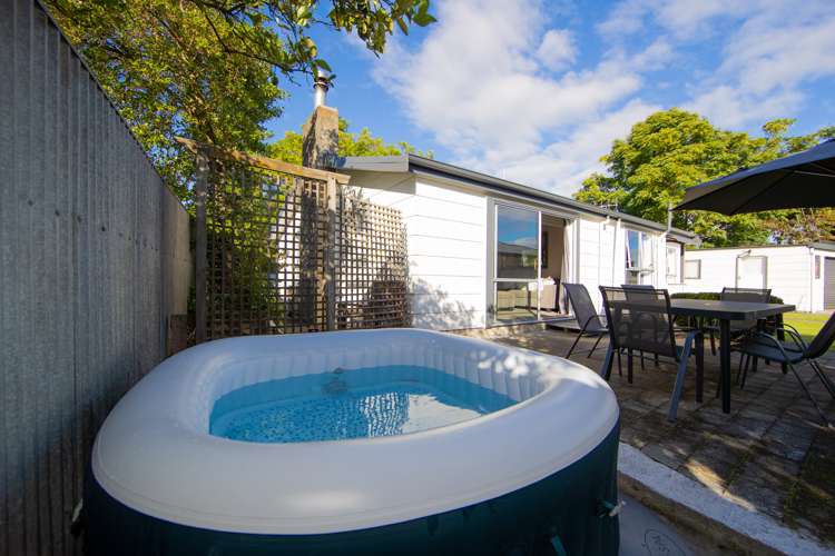 22 Elliott Street Taradale_17