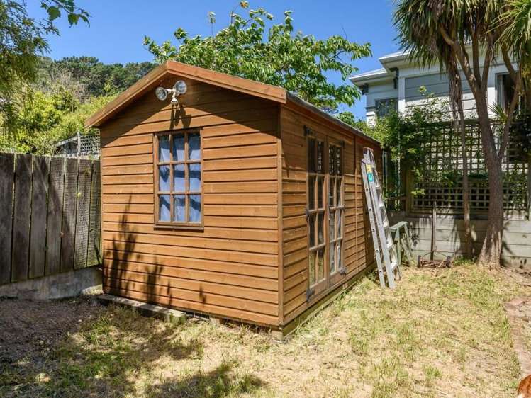 187 Daniell Street Newtown_11