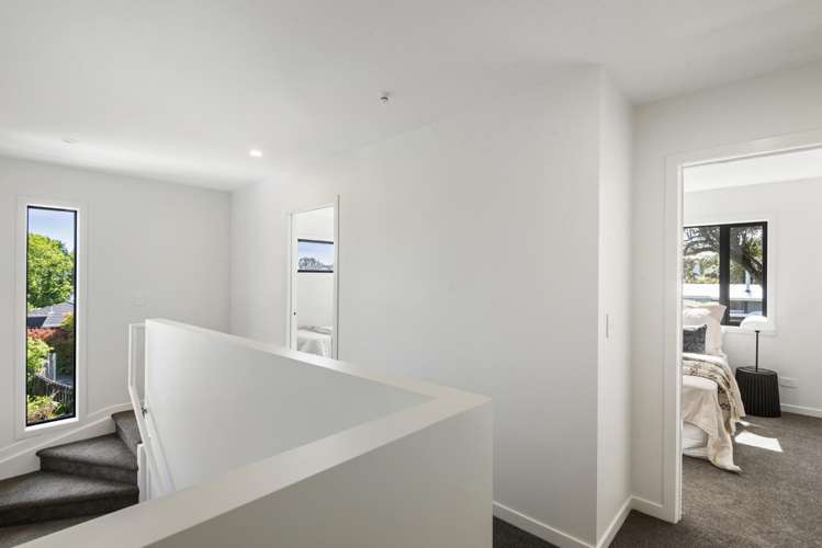 24 Hororata  Road Takapuna_20