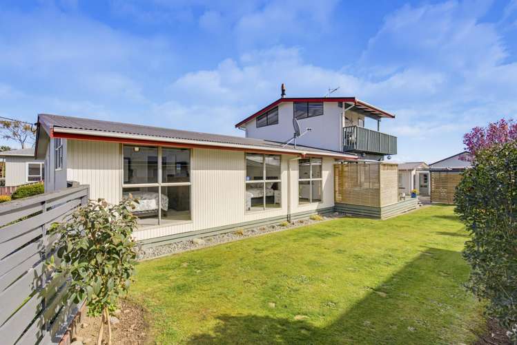 125 Tiro Tiro Road Levin_24