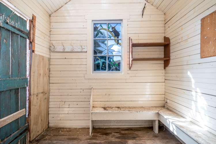 90 Tadmor-Glenhope Road Kahurangi National Park_11