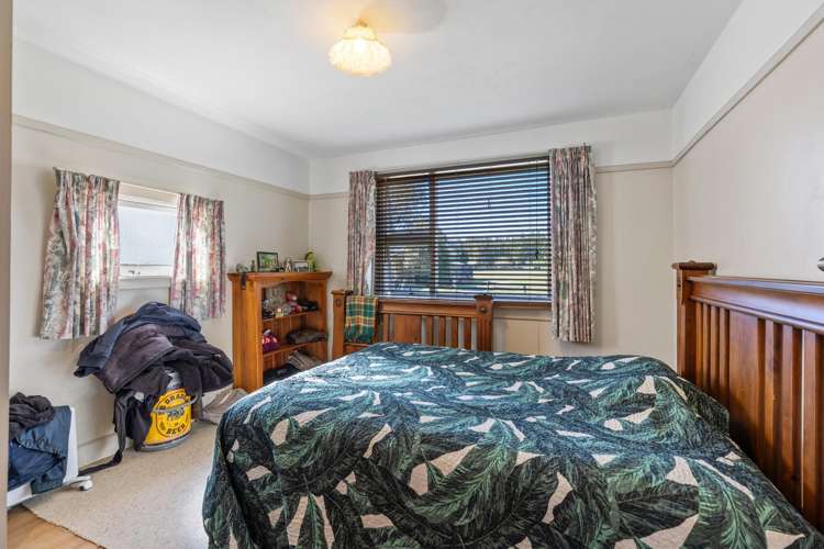 137 Riverlea Estate Drive Kainga_10