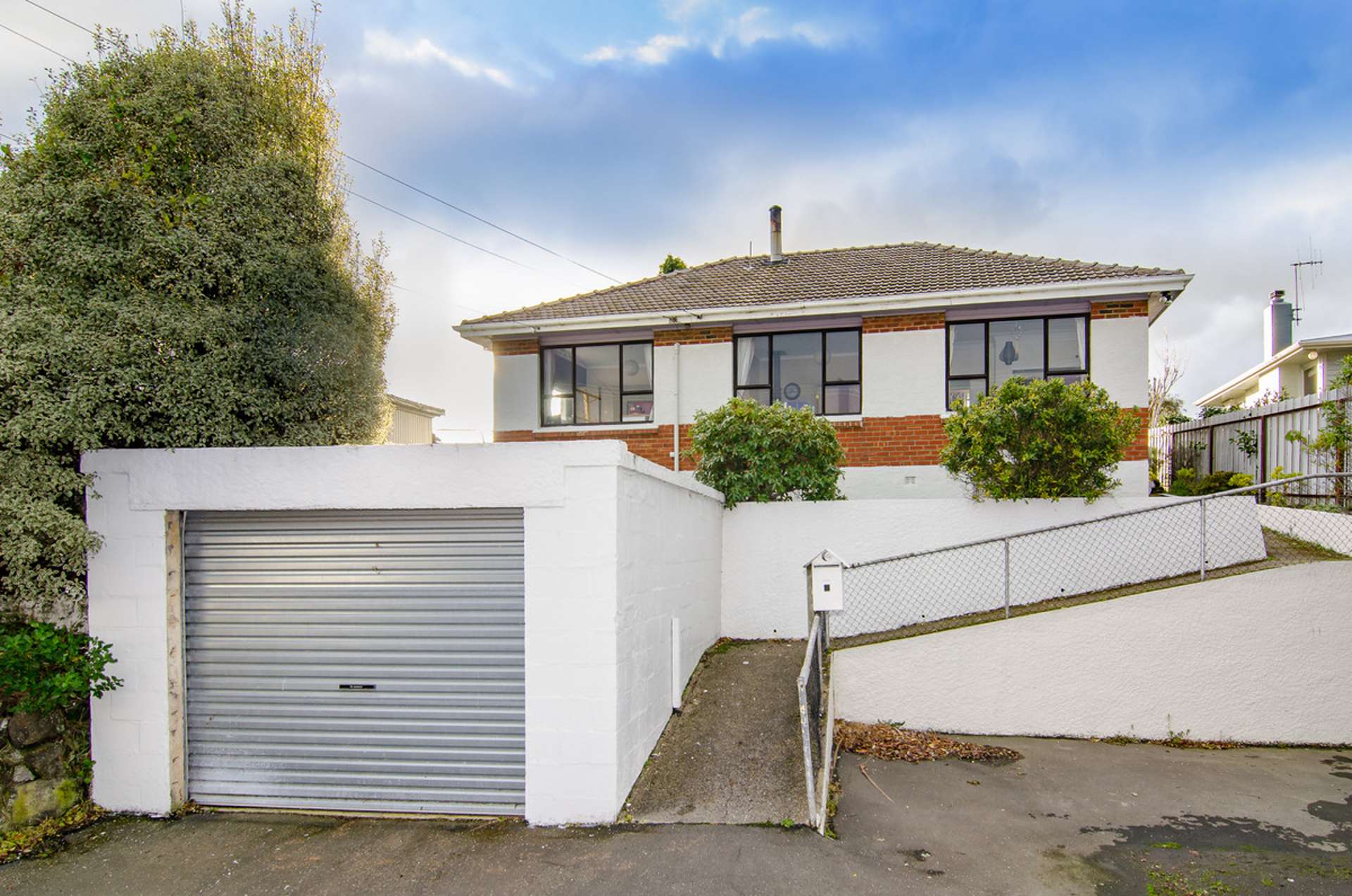 2 Paterson Street Abbotsford_0