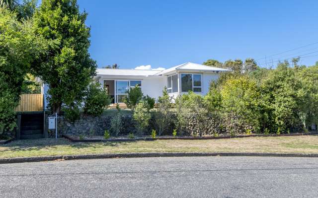 3 Toroa Road Otaihanga_1