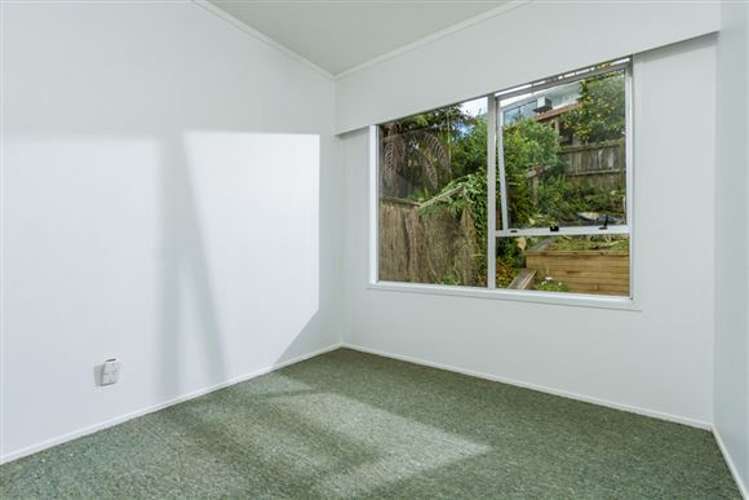 2/57 Brigantine Drive Beach Haven_12