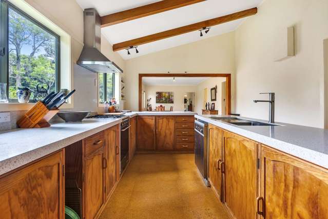 418 Martin Road Kaeo_4