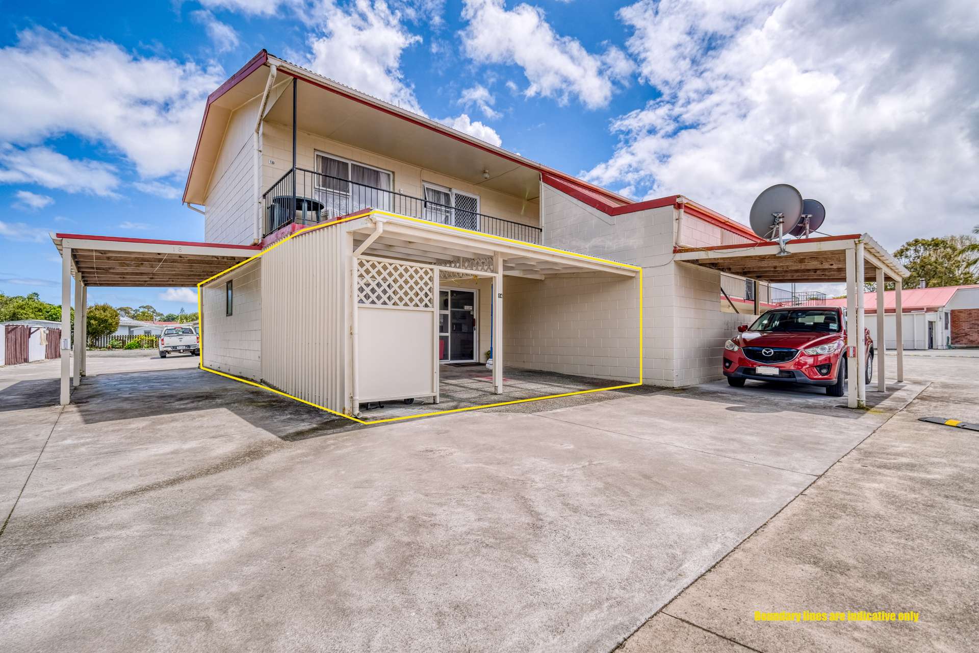 14/61 South Road Kaitaia_0