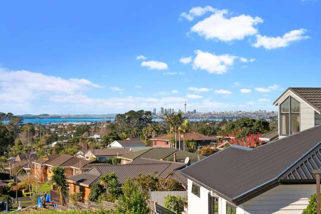 1/21 White Heron Drive Massey_1