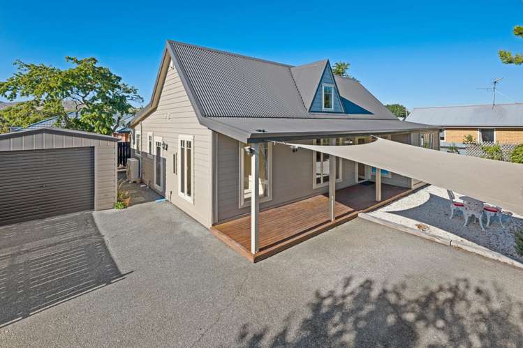 10A Barratt Street Blenheim_2