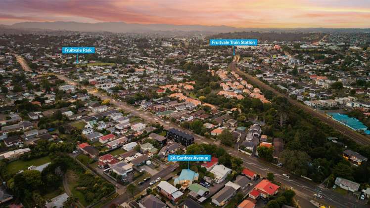 2a Gardner Avenue New Lynn_32