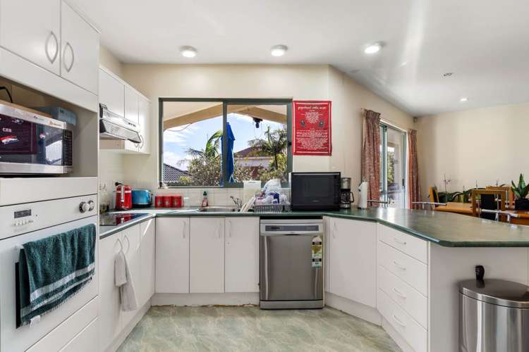 11 Mount Blanc Place Northpark_11