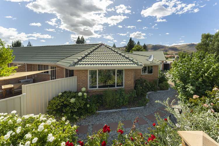 13j Mead Avenue Cromwell_18