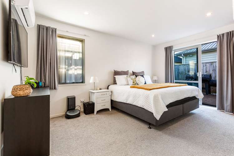 15 Moemoea Avenue Kumeu_8