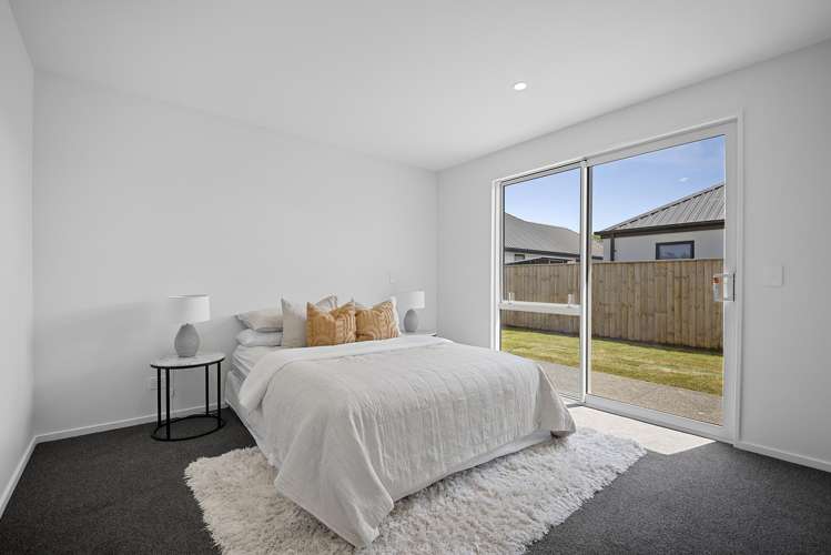 27 Dray Place Halswell_8