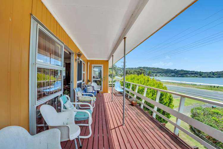 138 Buffalo Beach Road Whitianga_16