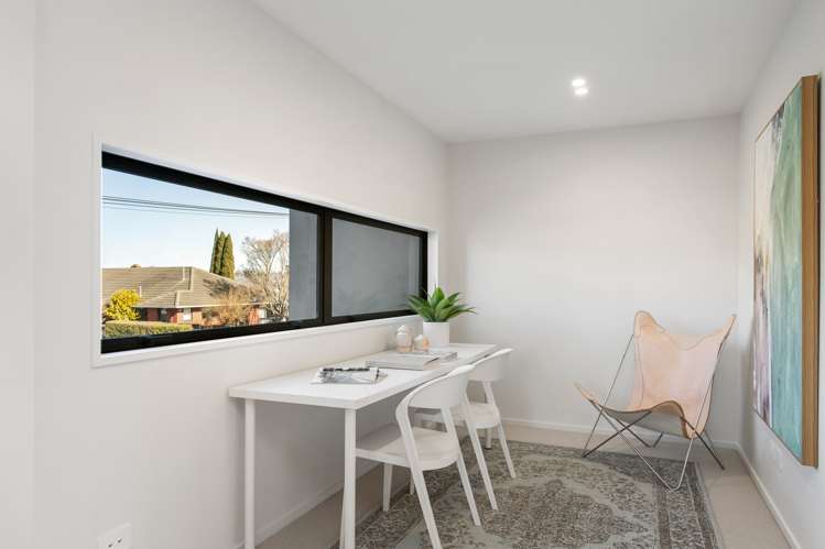 37 Office Road Merivale_14