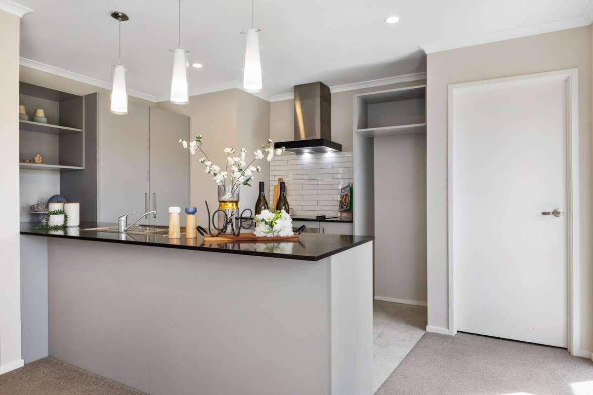 41 Te Manaki Street_3