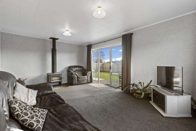 14 Rahiri Street Waitara_3