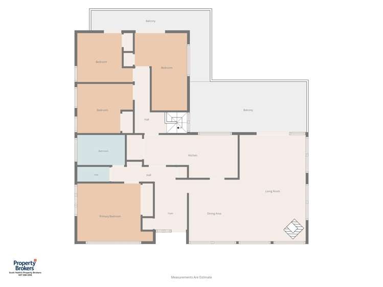 40 Griffiths Street Putaruru_25