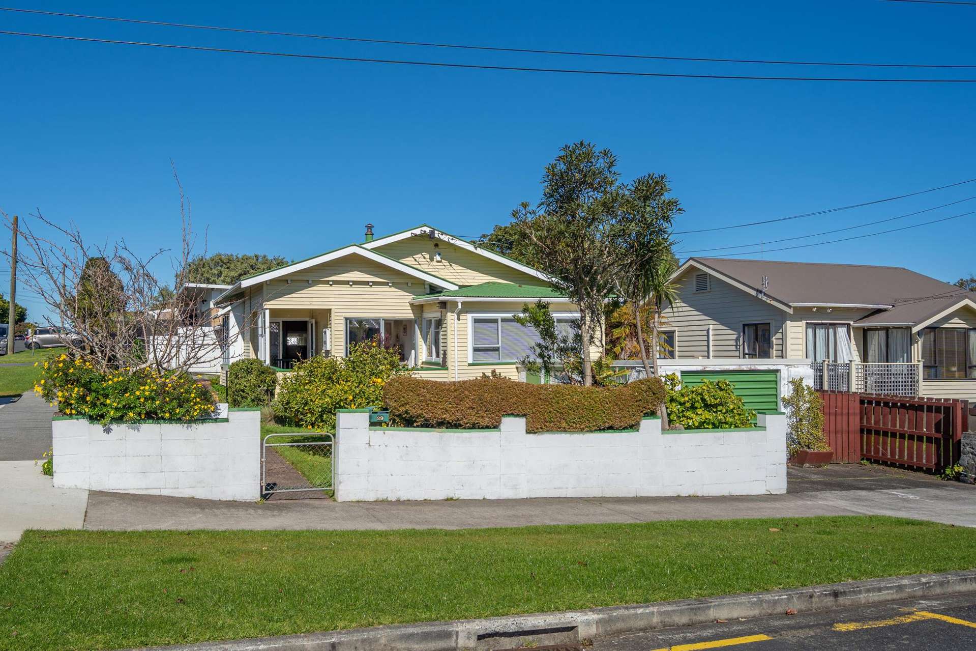 29 Amaru Road One Tree Hill_0