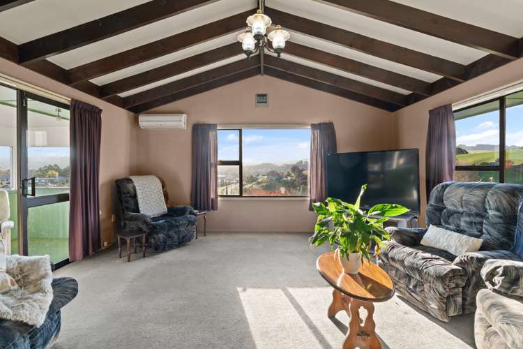 16 Allen Road Green Island_5