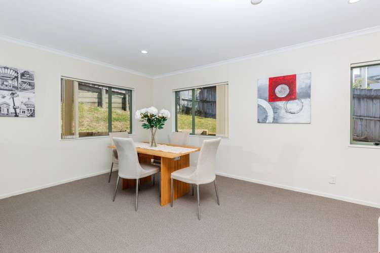 12 San Domingo Rise Henderson_10