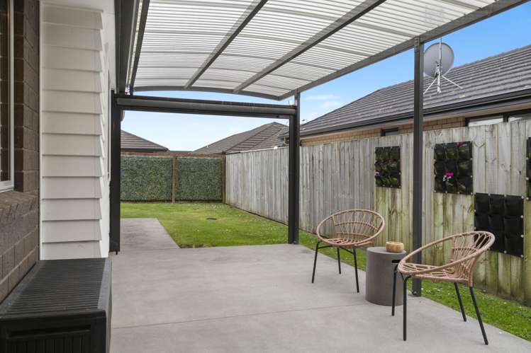 33 McNally Road Pukekohe_14