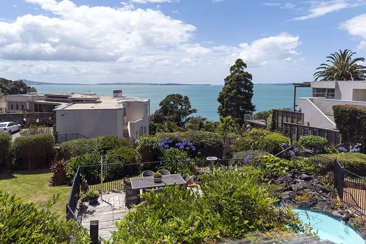 9 Colleen Court Cockle Bay_24