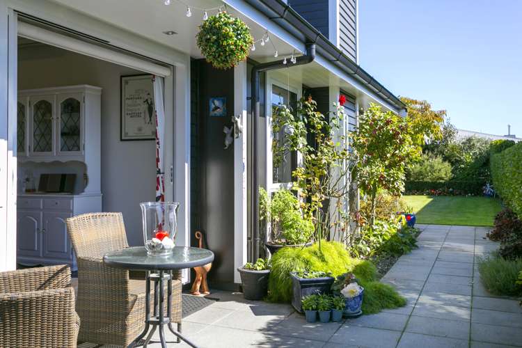 13 The Pheasant Tail Nukuhau_20