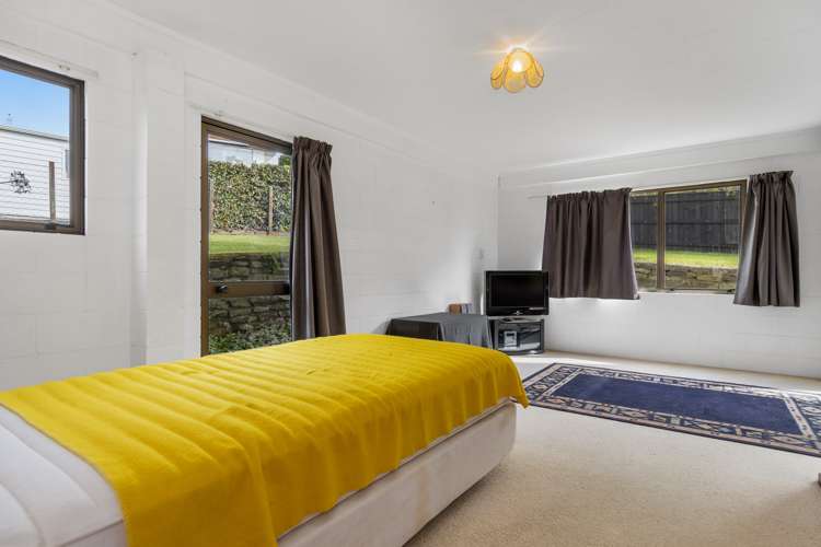 12 Ruamoana Place Omokoroa_23