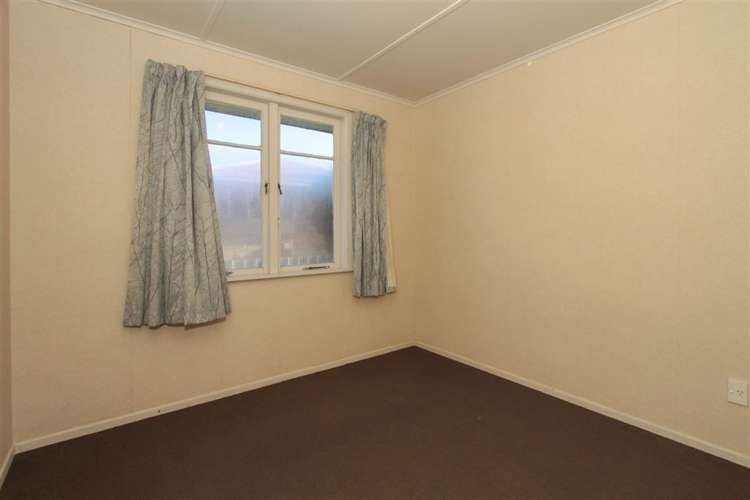 18 Couch Street Ngaruawahia_6