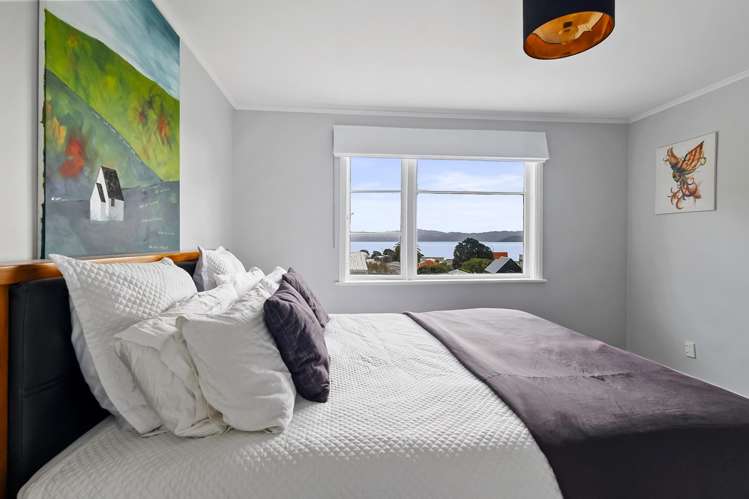 9 Rona Street Eastbourne_11