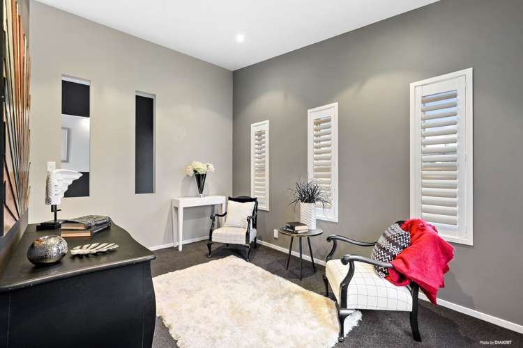 33 Constellation Avenue Beachlands_6