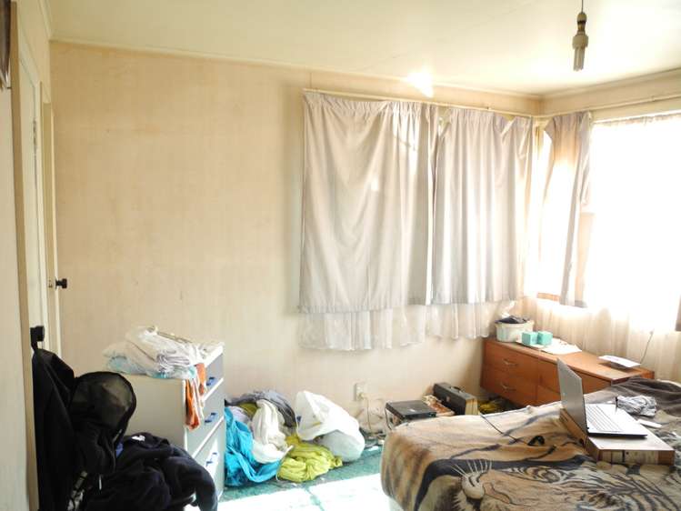 27 Macdonald Street Waimataitai_12