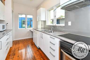 131 East Tamaki Road_4