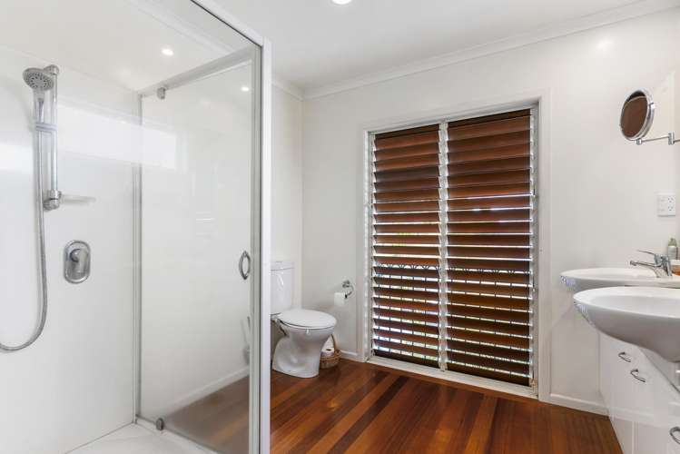 45 Riverlea Avenue Pakuranga_18